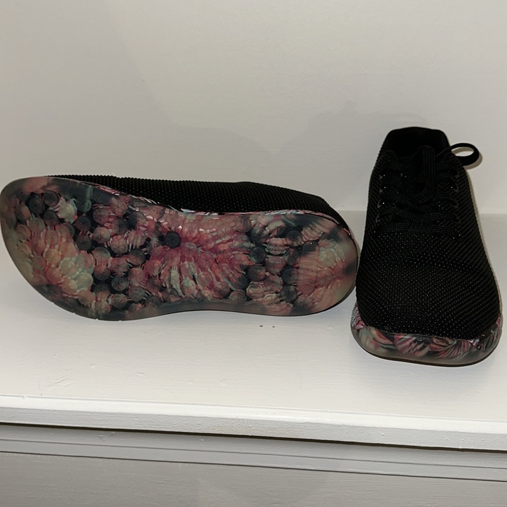 Nobull Trainers - image 3